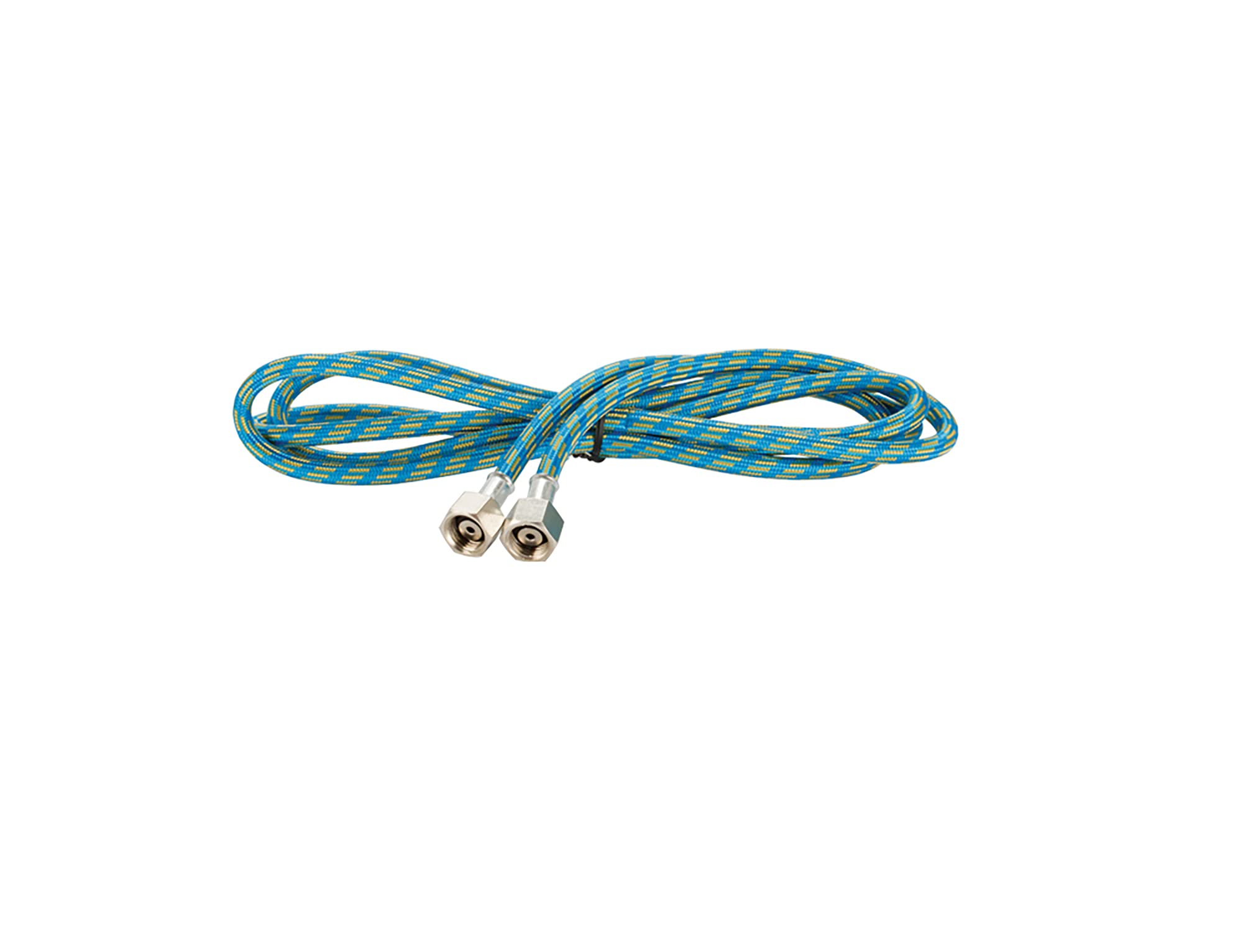 6ft Creative Air Airbrush Hose 1/4