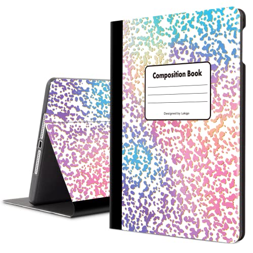 Pink Book