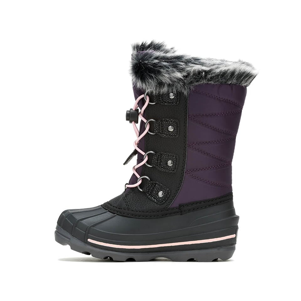 Frostier - Premium Winter Apparel & Accessories for Cold Weather | Stay Warm & Stylish in Snow, Skiing & Outdoor Adventures
