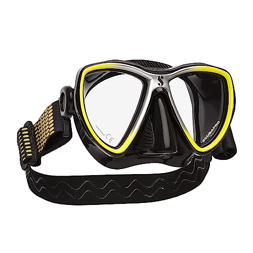Black;Yellow;Silver