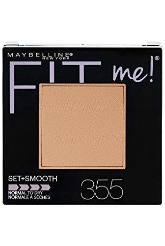 355 Coconut