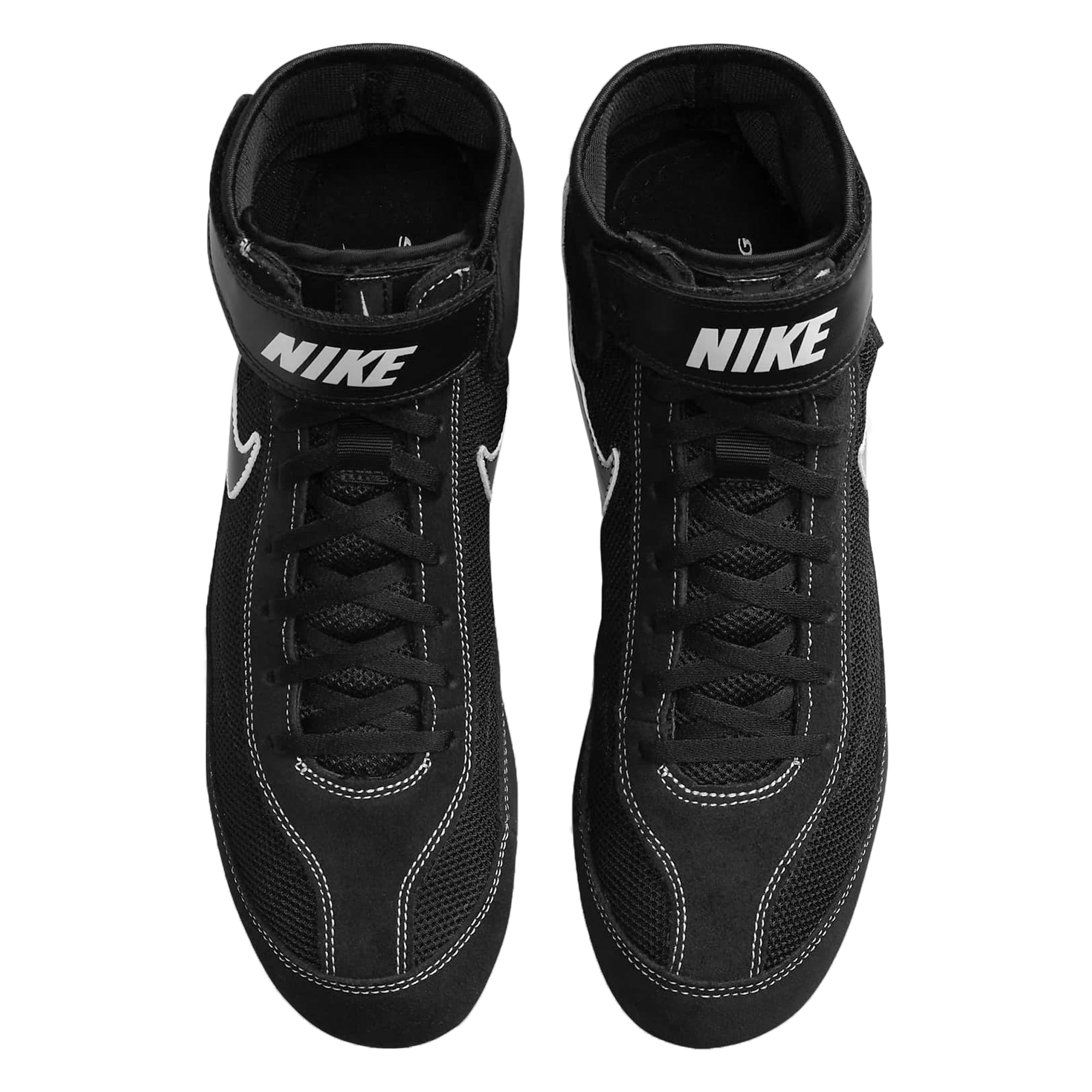 Nike SpeedSweep VII Soccer Cleats - Lightweight Football Boots for Men with Enhanced Traction | Perfect for Turf, Artificial Grass & Indoor Soccer Games
