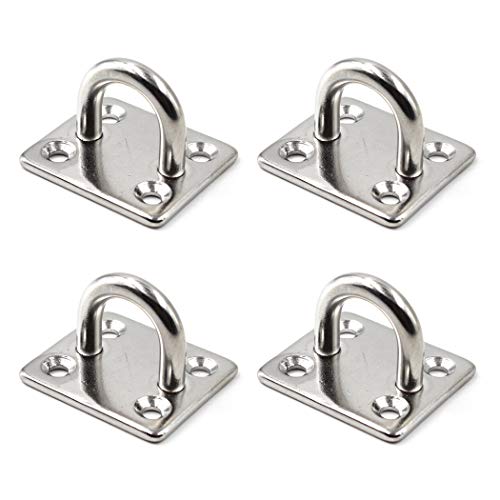 8mm square