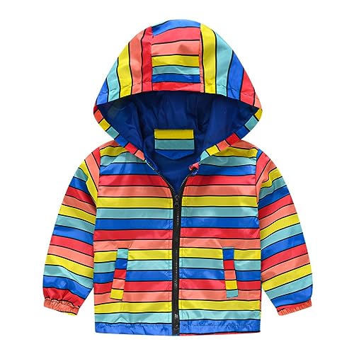 Multicolor D