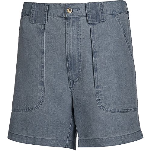 Chambray