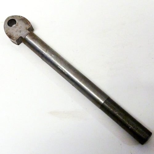 T20 Hydraulic Lift Plunger - Heavy Duty Car Jack for Auto Repair, Tire Change & Vehicle Maintenance