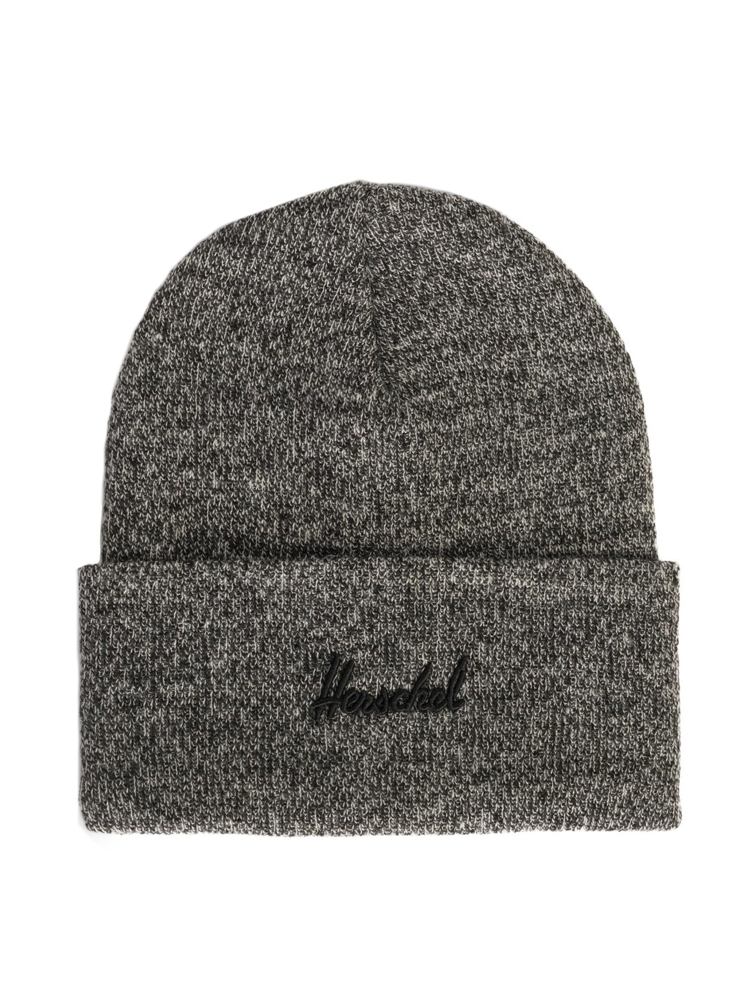 ADEN BEANIE Winter Hat - Soft Knit Beanie for Men & Women - Clearance Sale - Perfect for Skiing, Snowboarding & Cold Weather