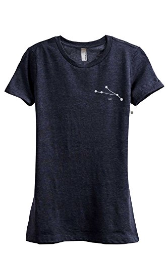 Heather Navy