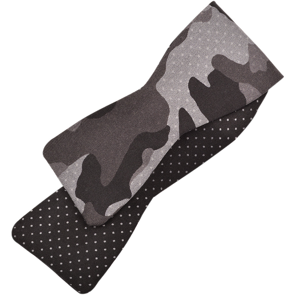 Tys_148 - Premium Quality Product for Online Shopping | Perfect for Home, Office & Gifting