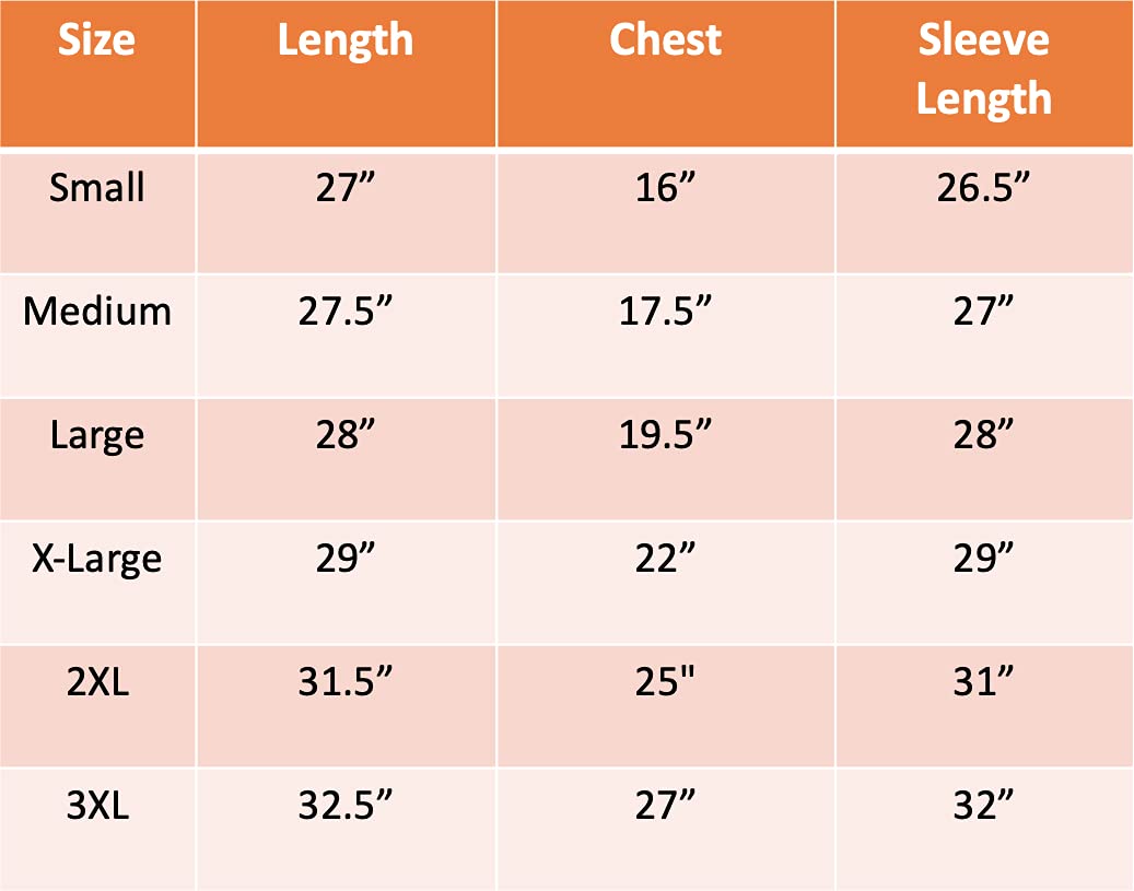SLM Men's 100% Cotton Thermal Henley Shirt - Waffle Knit & Plain Undershirt for Winter Warmth, Layering & Outdoor Activities