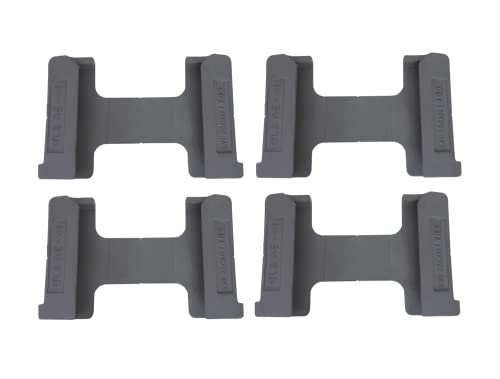 4 - Pack