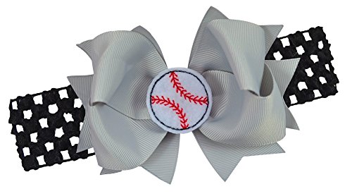 Black Band / Silver Bow