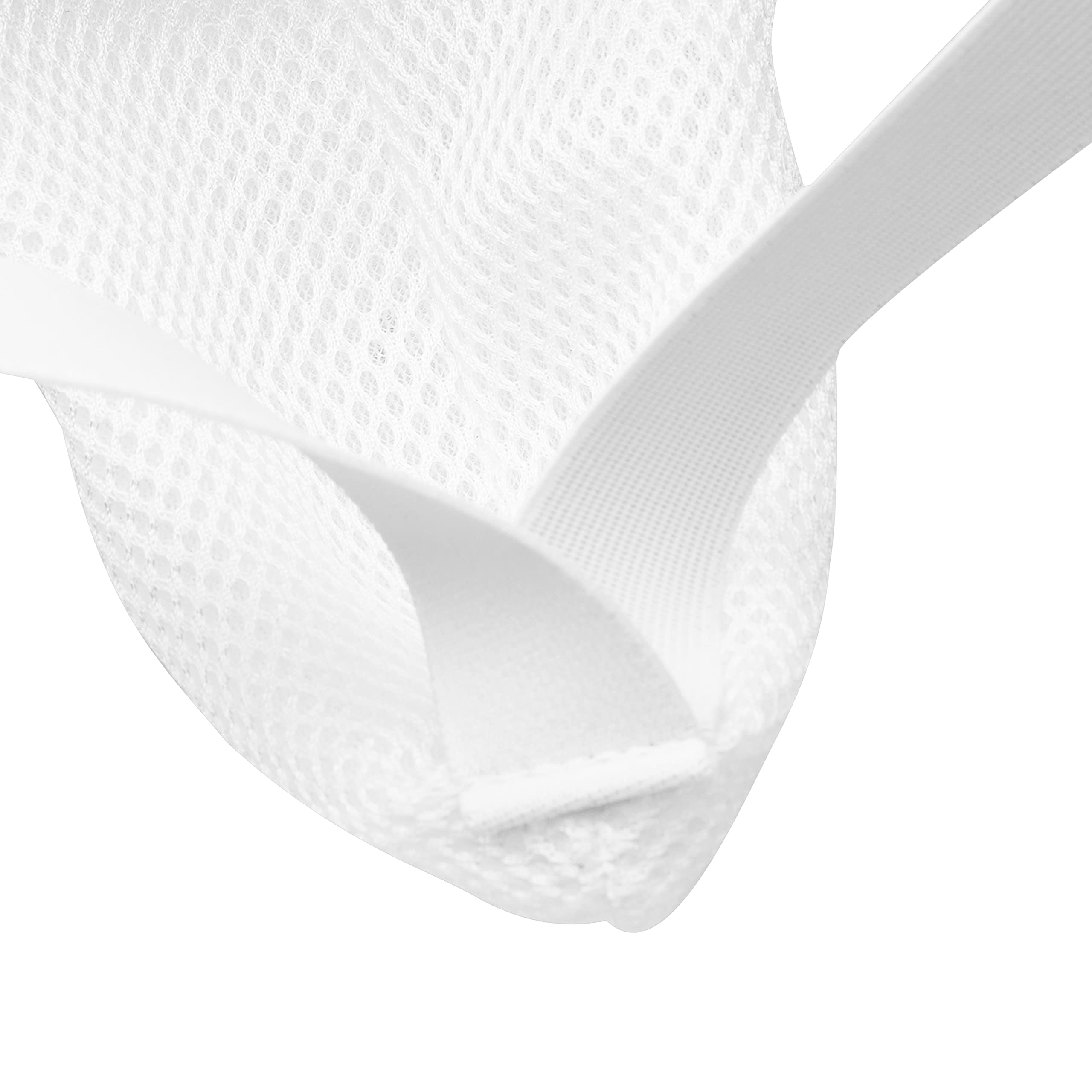 Adidas Men's Martial Arts & Boxing Groin Protector - Comfortable & Durable Cup for MMA, Kickboxing, Muay Thai Training & Competition
