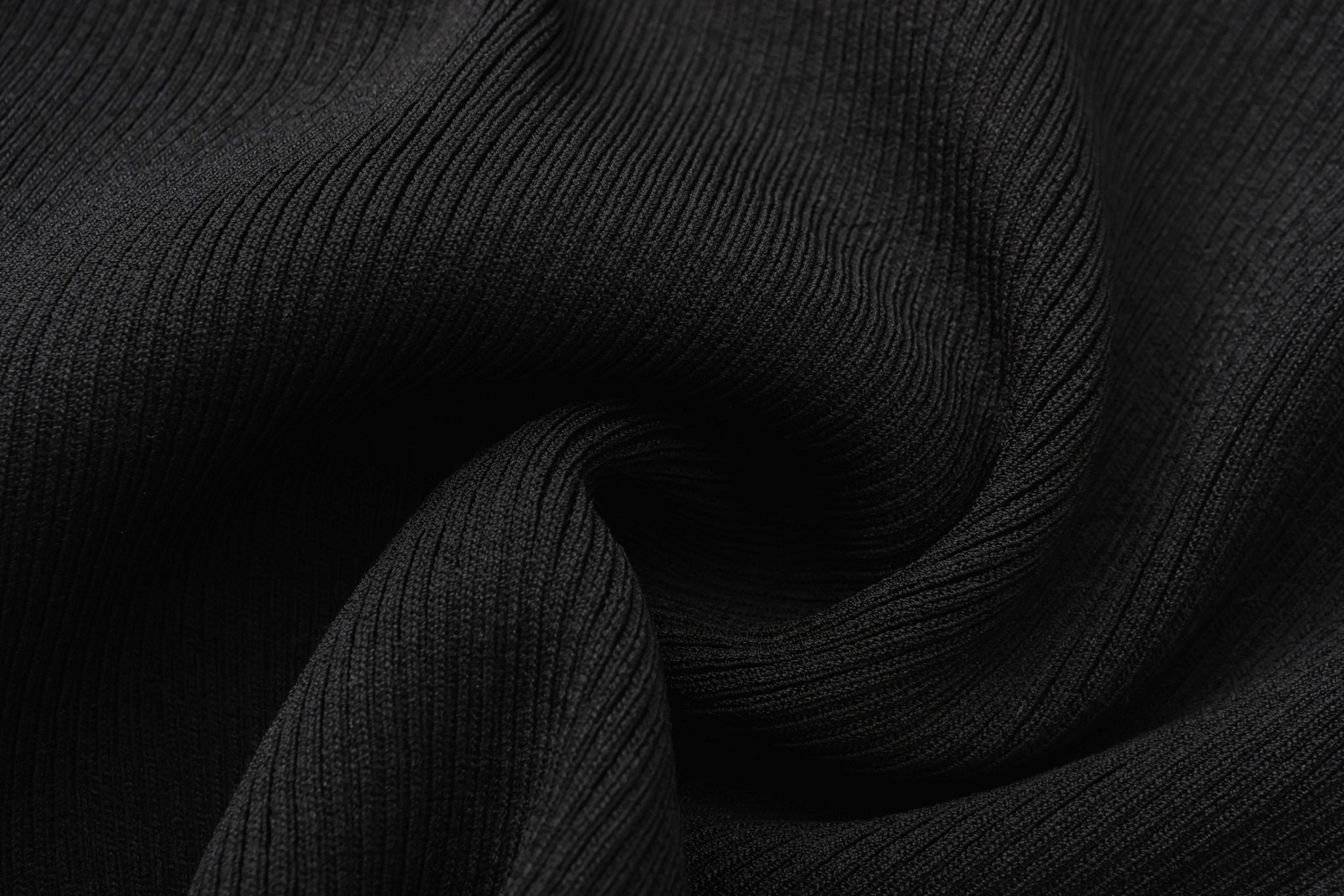 24Fytflmxx031 Black - Stylish and Durable for Everyday Use, Perfect for Home, Office, and Travel Accessories