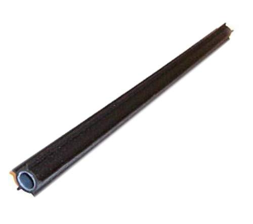 Echo Main Pipe Black Replacement Part for PPT-280 Pole Saw Power Pruner - Compatible with Echo Chainsaws, Perfect for Tree Trimming and Landscaping Maintenance