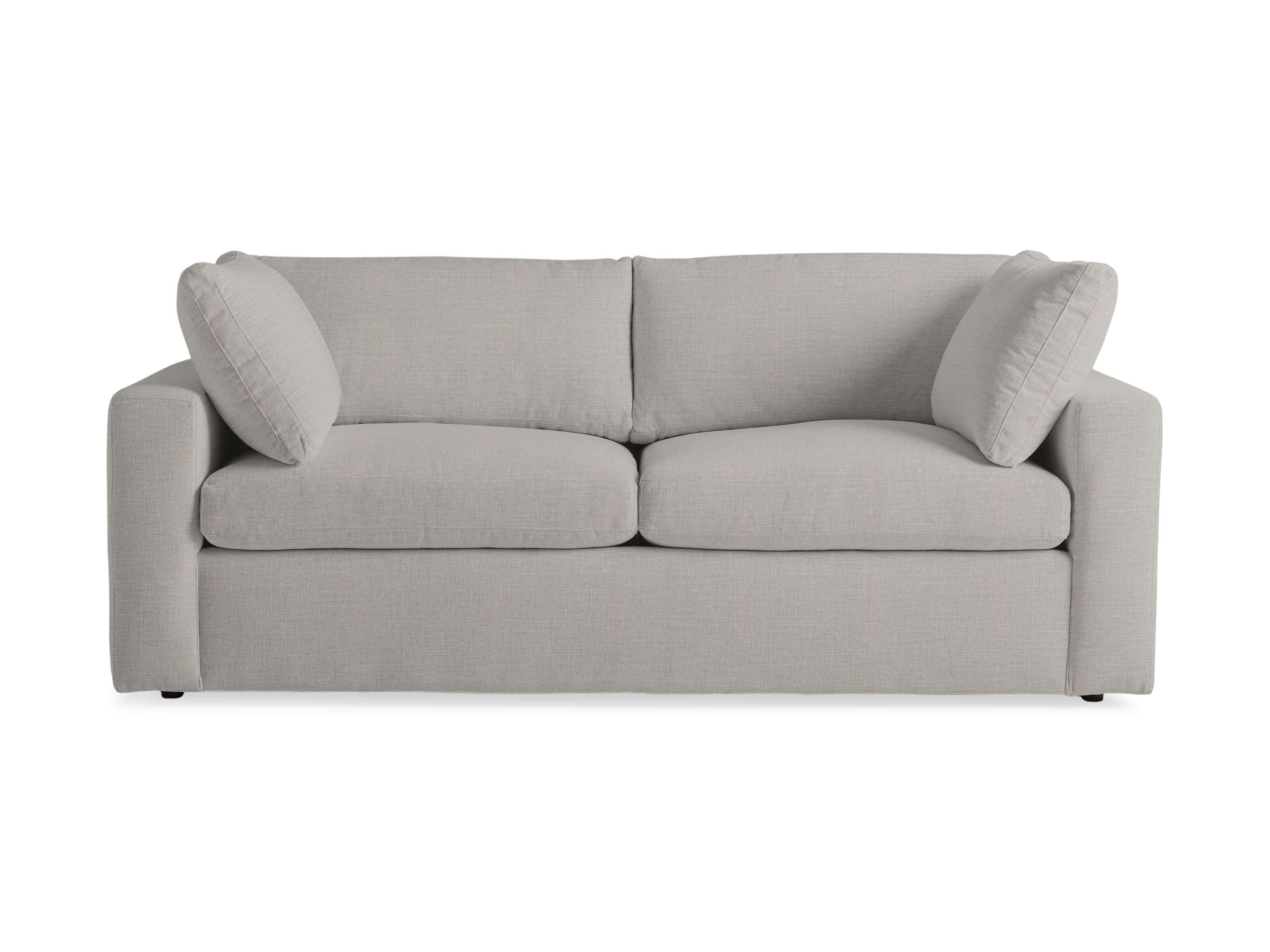 Beale Sofa 89