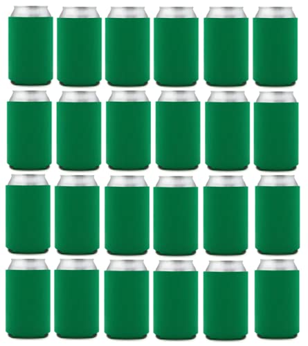 Kelly Green