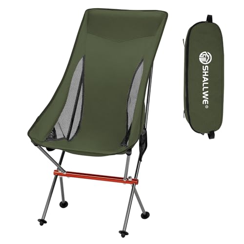 54cm Green