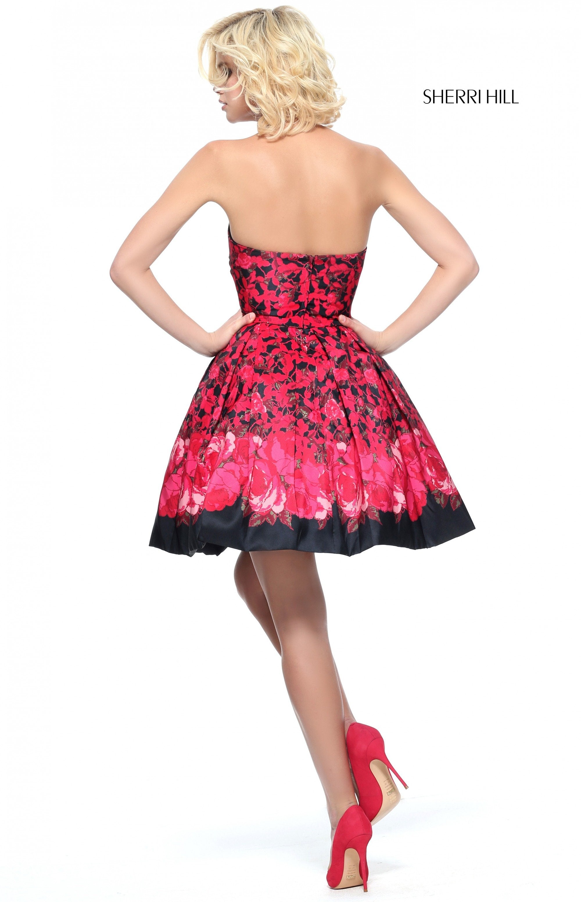 51179 - High-Quality Product for US Cross-Border E-Commerce | Perfect for Online Shopping & Gifting
