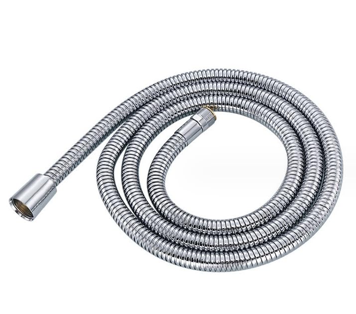 Pull-Out Spray Faucet Hose 59
