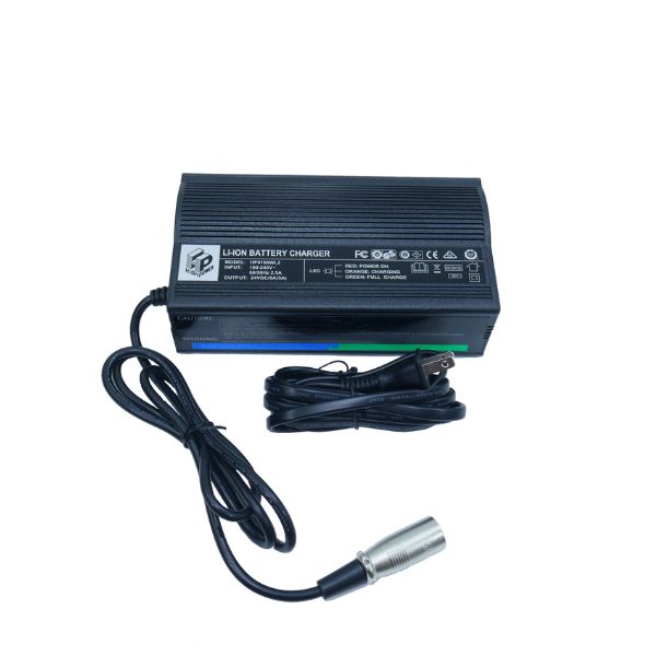 Mojo Quick Charger 5A Fast Charging Power Bank - Portable Charger for Phones, Tablets & Devices - Perfect for Travel, Camping & Outdoor Adventures