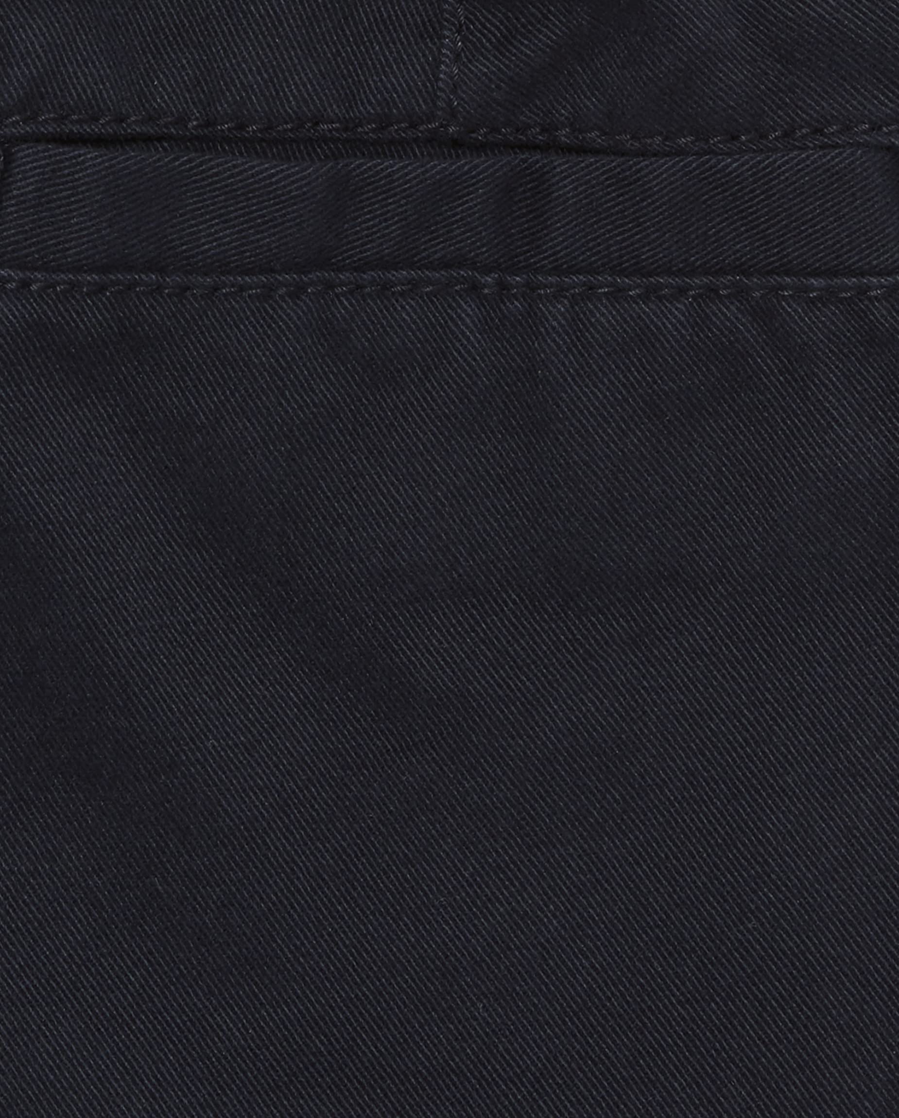 The Children's Place Baby Toddler Boys Chino Pants - Soft Cotton Casual Pants for Infant & Toddler Boys | Perfect for Playdates, Daycare & Family Outings