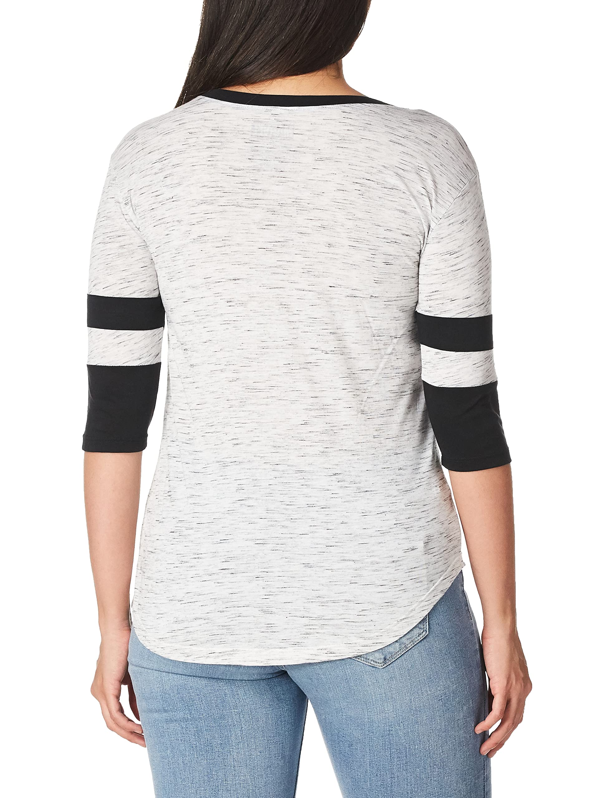 Marvel Avengers Retro Graphic Crop Tee for Women - Vintage Washed Soft Cotton T-Shirt - Casual Wear, Cosplay, Superhero Fan Outfit