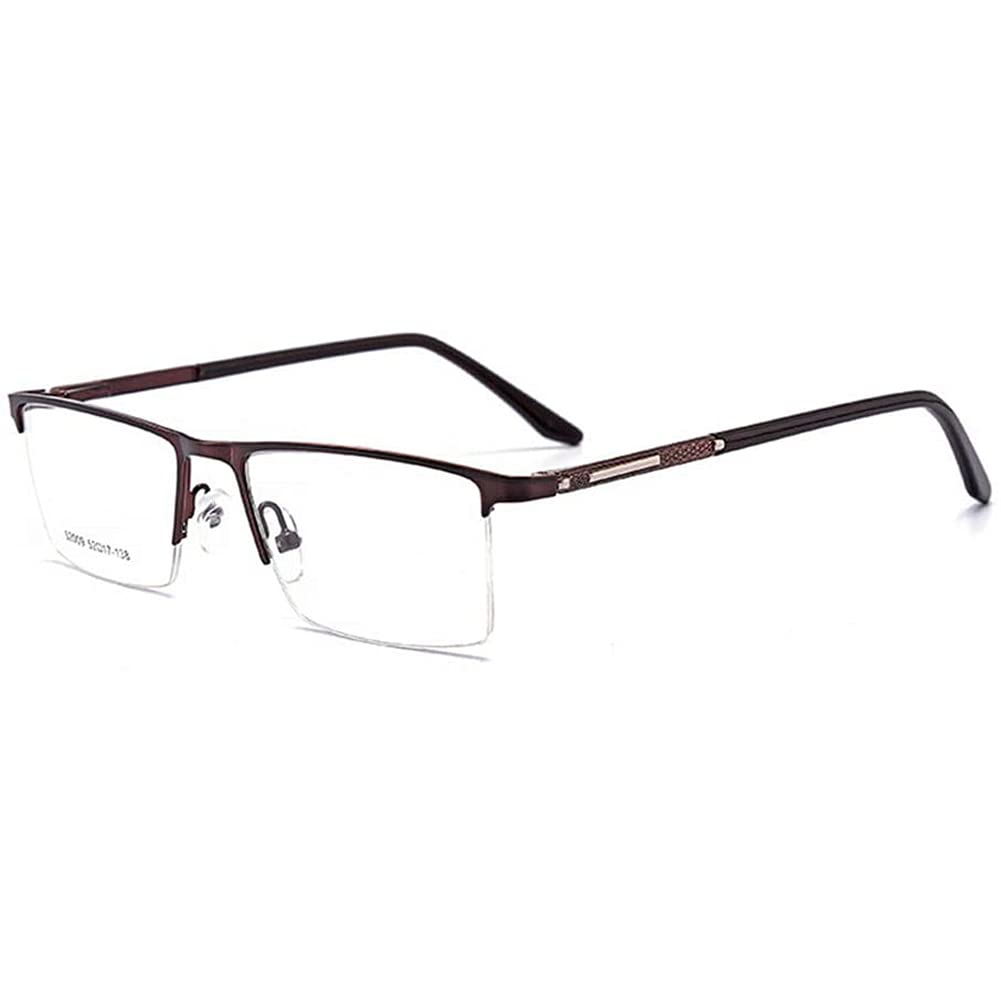 2021 Photochromic Reading Glasses for Men - 1.56 Resin Lens Magnifier & Outdoor Sunglasses - Perfect for Reading, Driving, and Outdoor Activities