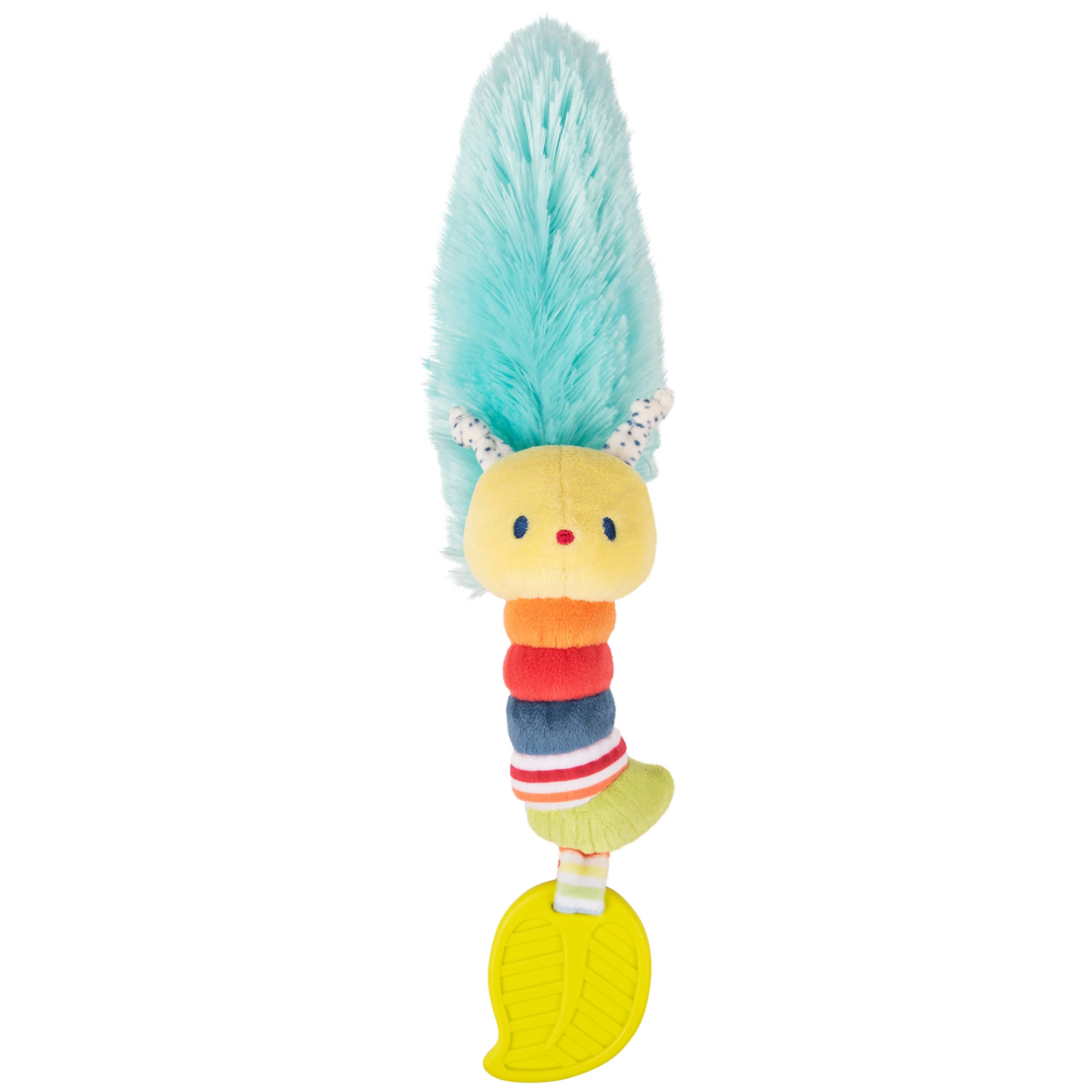 GUND Baby Tinkle Crinkle Collection - 12