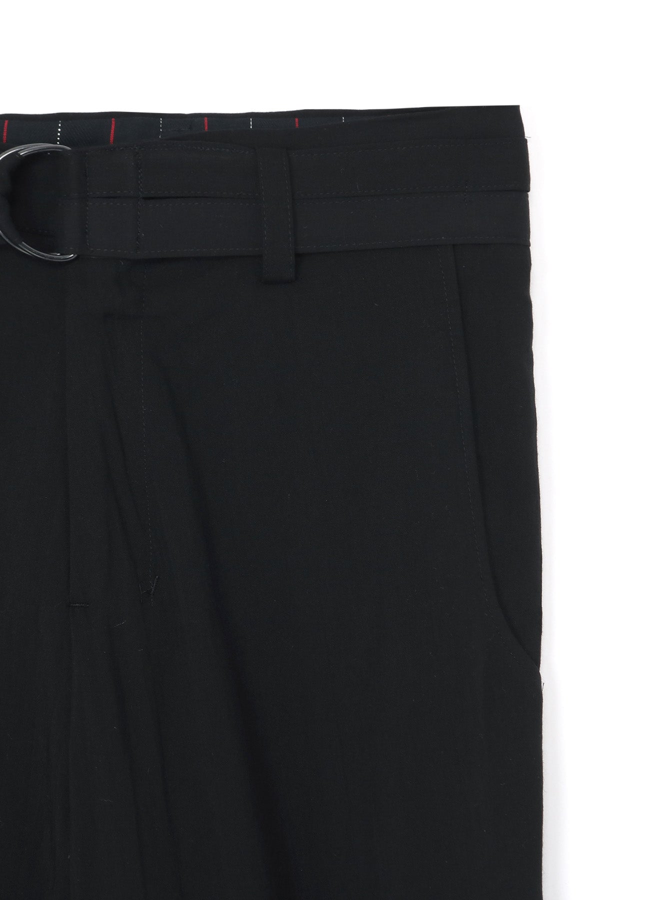 Breathable Cotton Tencel Lawn Hanging Strap Pants for Women - Comfortable Loungewear & Summer Casual Outfits