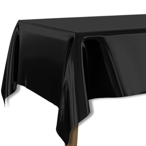 Black-1 Pack-9217