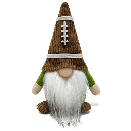 Football Gnome