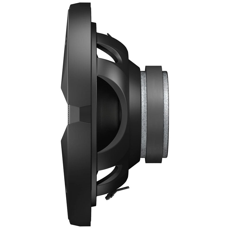JBL GT7-6 (GT76) Car Audio Coaxial Speakers - High Performance 6.5