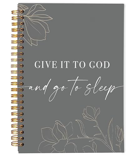 4-Christian-notebook