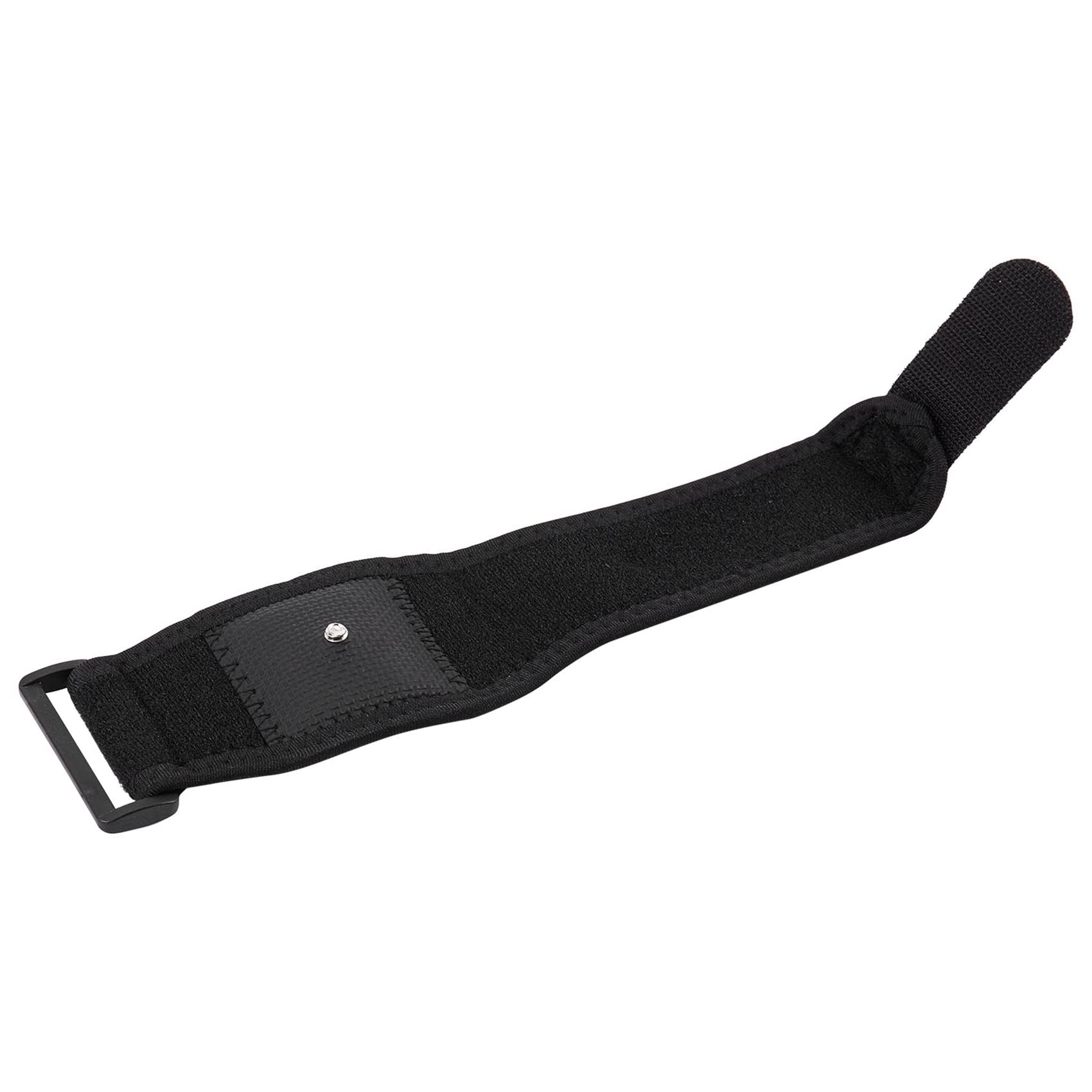 VR Vive Wrist Straps - Full Body Tracking for Motion Capture in VR Gaming