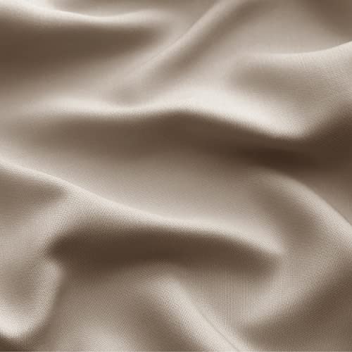 17 - Simply Taupe