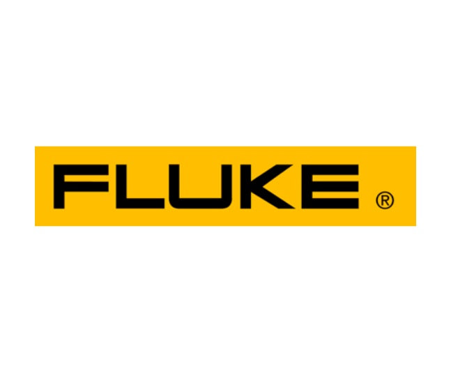 Fluke 1742 to 1748 Power Quality Logger Upgrade Kit (Item No. 4920973) - Perfect for Industrial Electrical Monitoring and Energy Efficiency Analysis