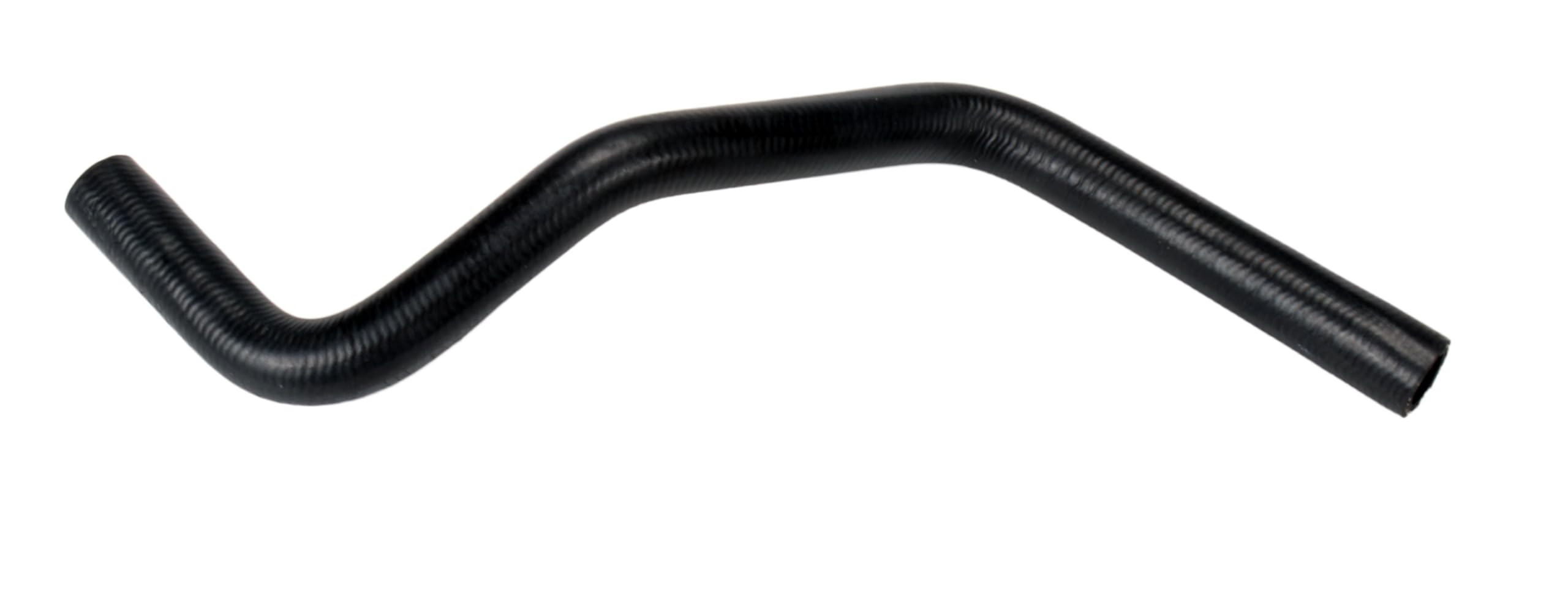 Continental 63159 Molded Heater Hose - Premium Quality Replacement for Car Cooling System - Perfect for Automotive Repair & Engine Maintenance
