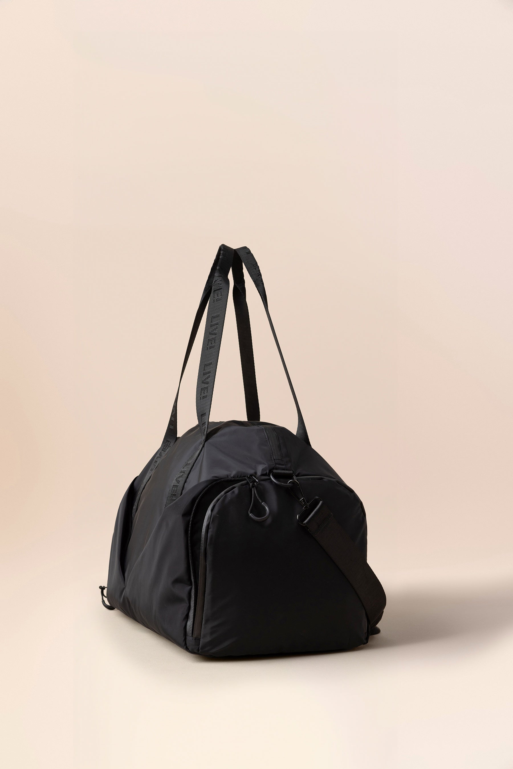 Travel Backpack 457105 - Durable & Lightweight Carry-On Bag for Airplane, Hiking & Business Trips