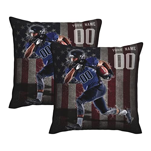 Football, No.08