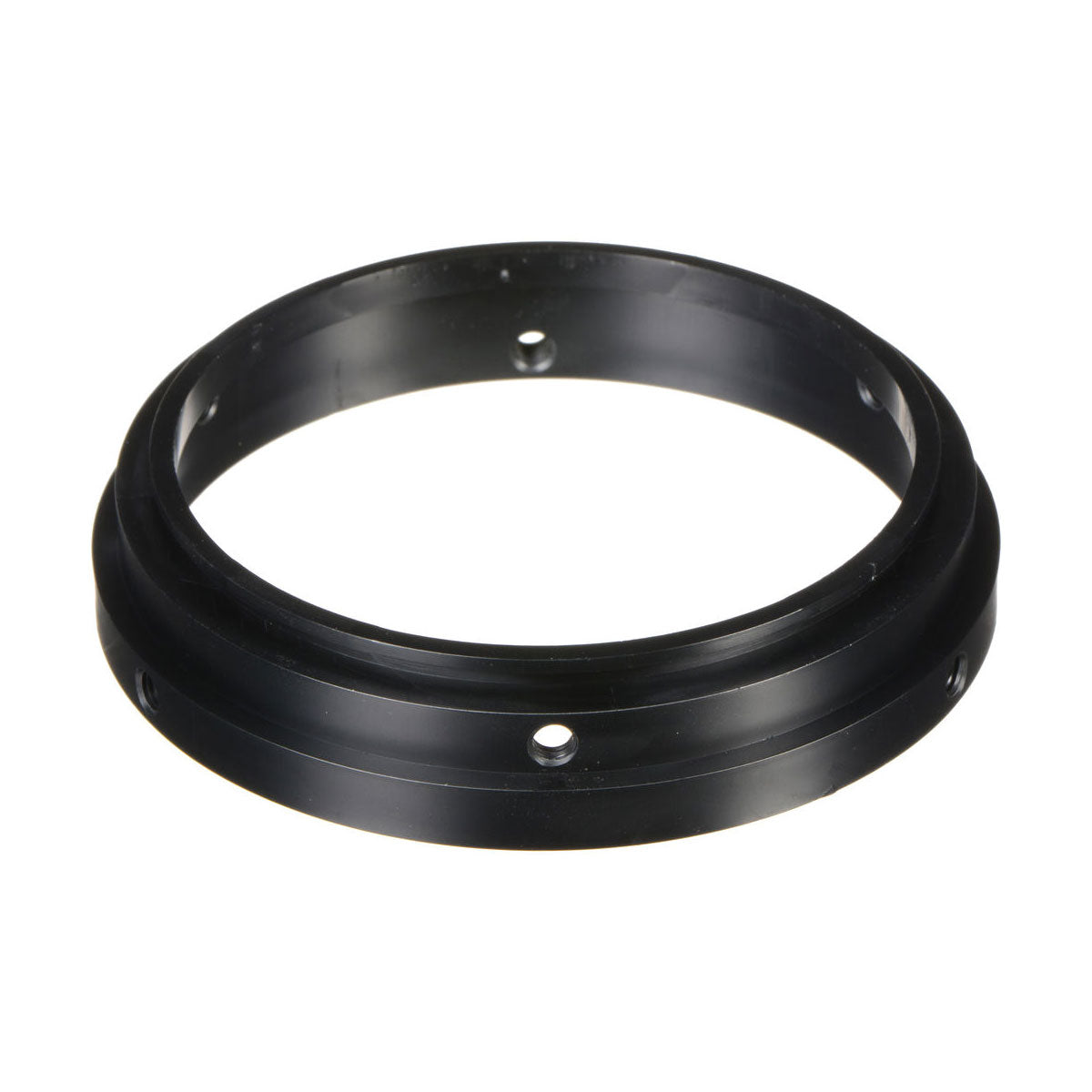 Cokin P Series Universal Adapter Ring - Compatible with DSLR & Mirrorless Cameras - Perfect for Landscape, Portrait & Travel Photography