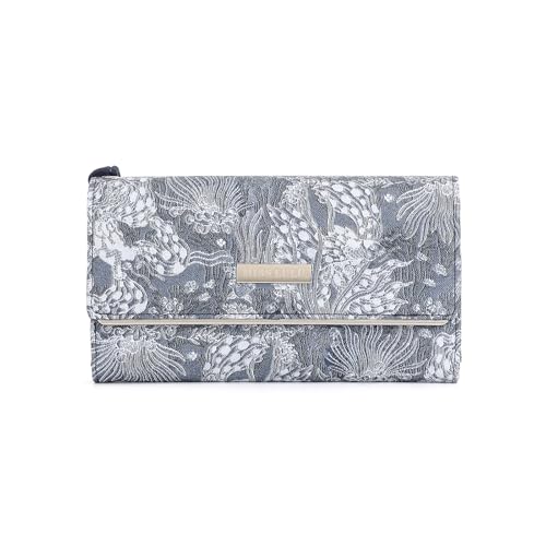 1-2 Vintage Patterns-blue
