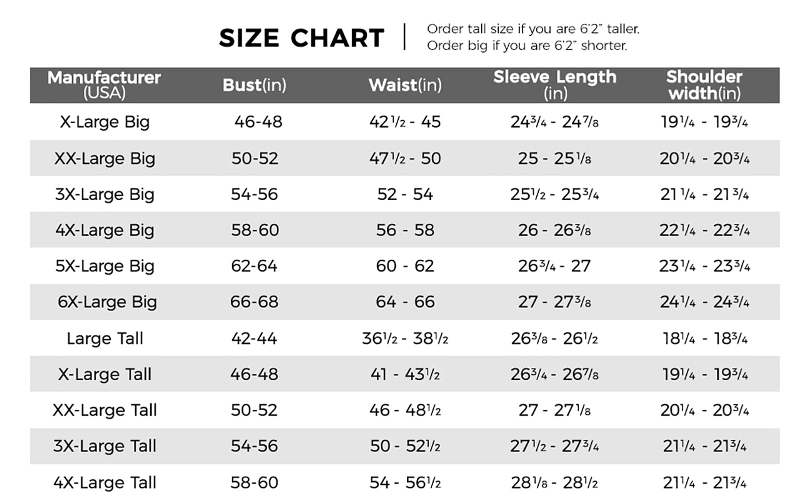 Wantdo Men's Plus Size Waterproof Ski Jacket - Big & Tall Winter Coat with Hood, Windproof Snow Jacket for Skiing, Snowboarding & Outdoor Activities