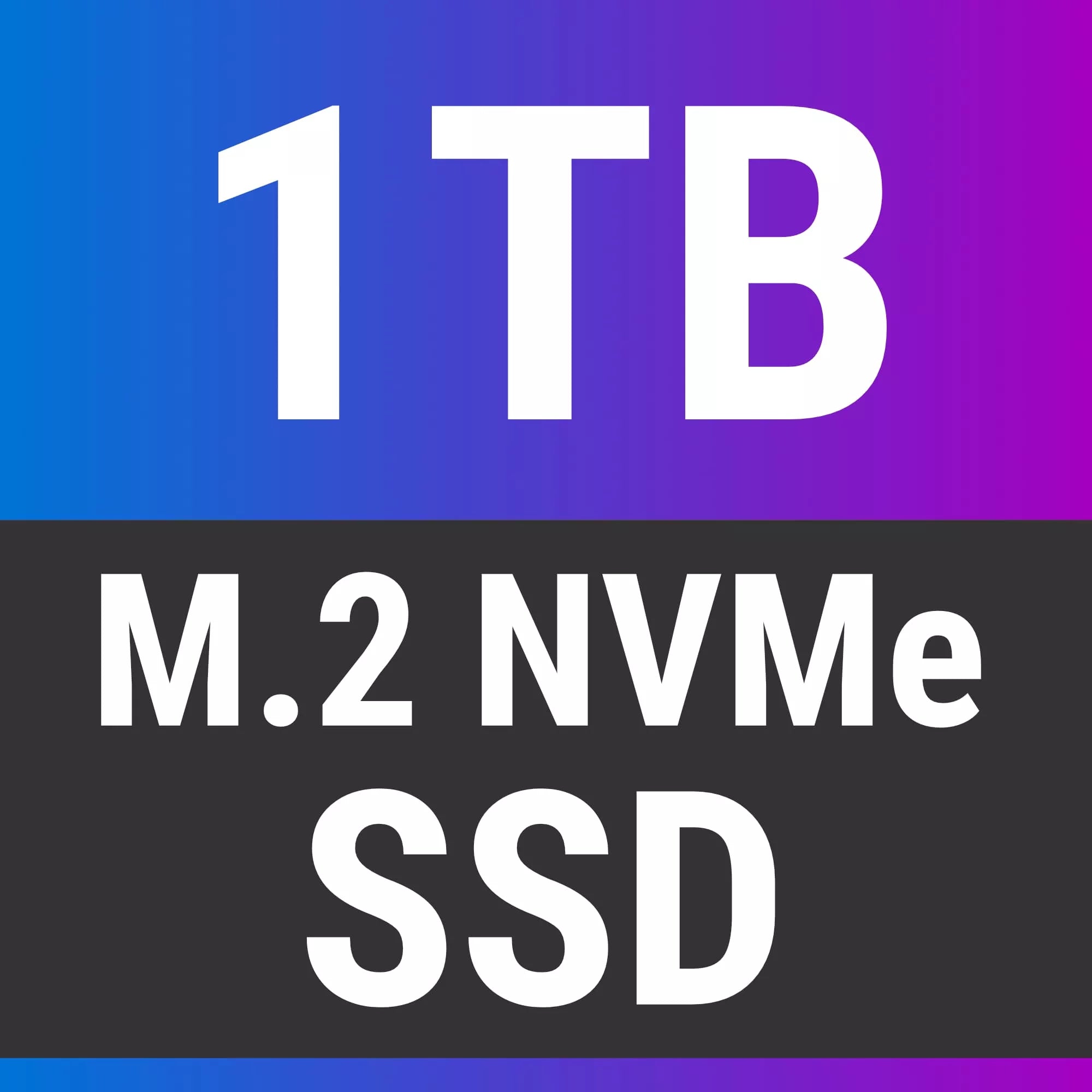 Lenovo ThinkPad T490 14