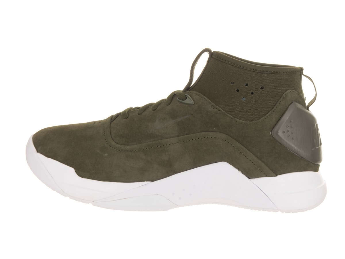 Nike Hyperdunk Low CRFT Basketball Shoes - Lightweight Performance Sneakers for Men | Perfect for Indoor Courts, Outdoor Play & Street Style Fashion