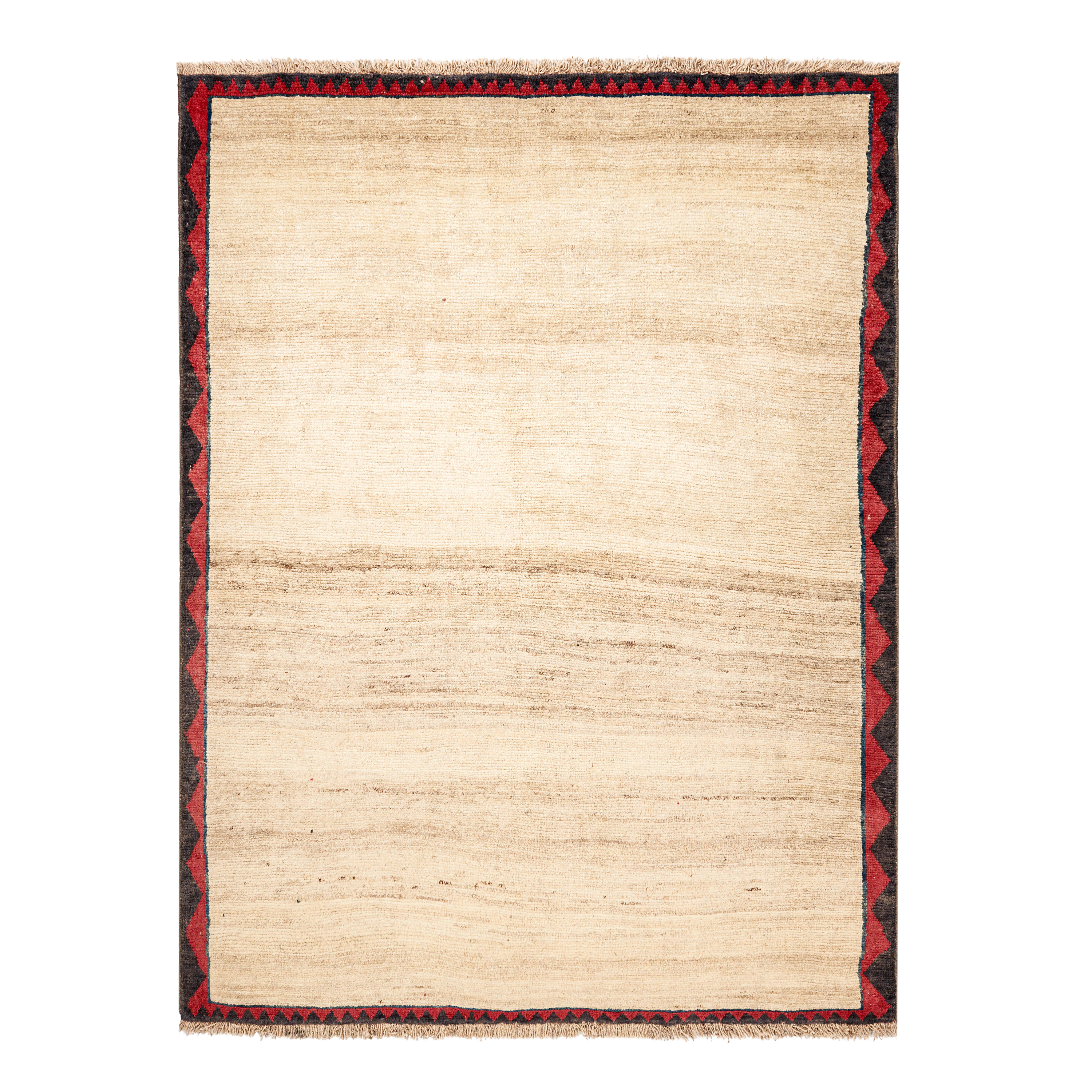 Naziri 3836 119694148000 - Premium Quality Product for Online Shopping | Perfect for Home, Office & Gifting