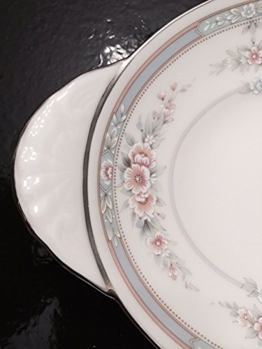 Noritake Rothschild 10.5