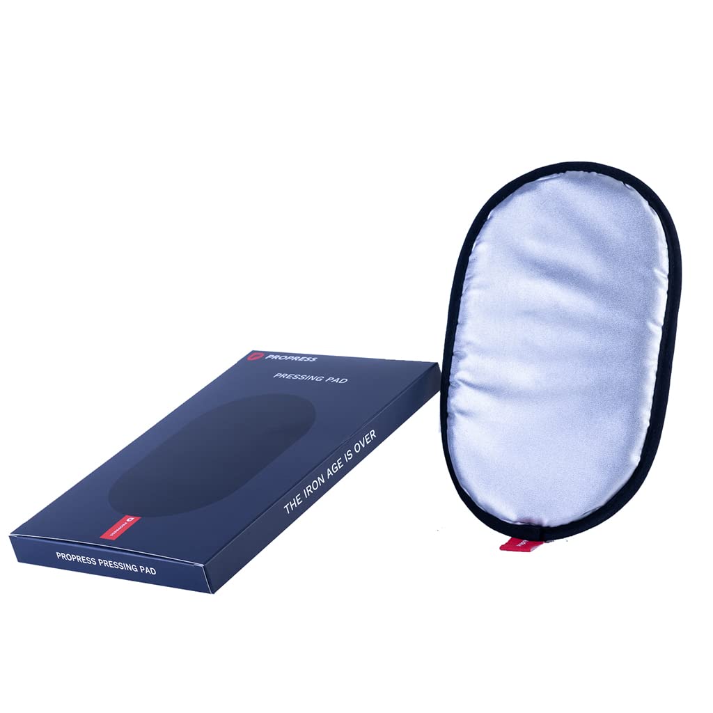 Hand Pressing Pad - Non-Slip Yoga Mat for Home Workouts, Massage & Acupressure - Perfect for Fitness, Physical Therapy & Relaxation