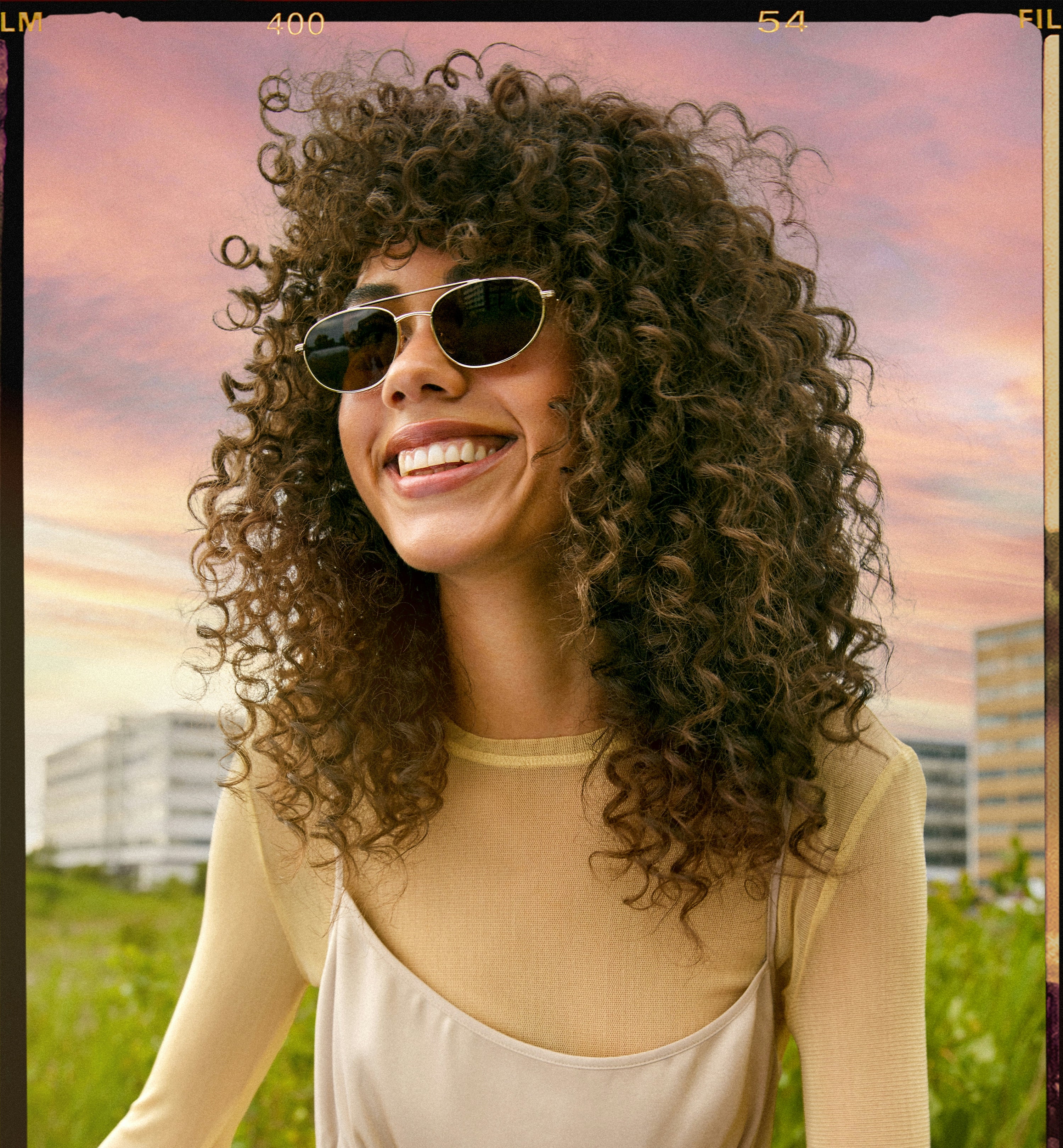 Premium Polarized Maine Sunglasses for Men & Women - UV Protection, Stylish & Durable - Perfect for Beach, Driving & Outdoor Adventures