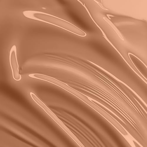 405-Caramel
